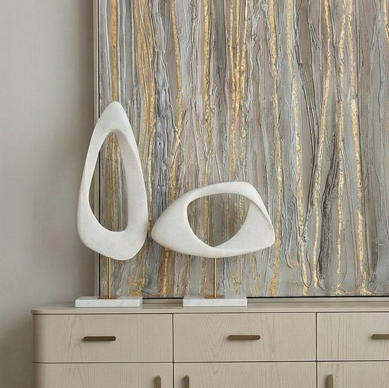 Декоративный элемент ACCESSORIES, FRATELLI BARRI