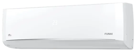 Инверторная сплит-система серии SENSEI RACI-SN65HP.D03 (комплект)