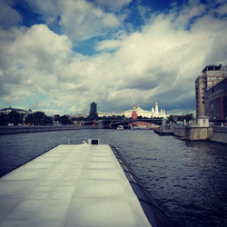 Грифон