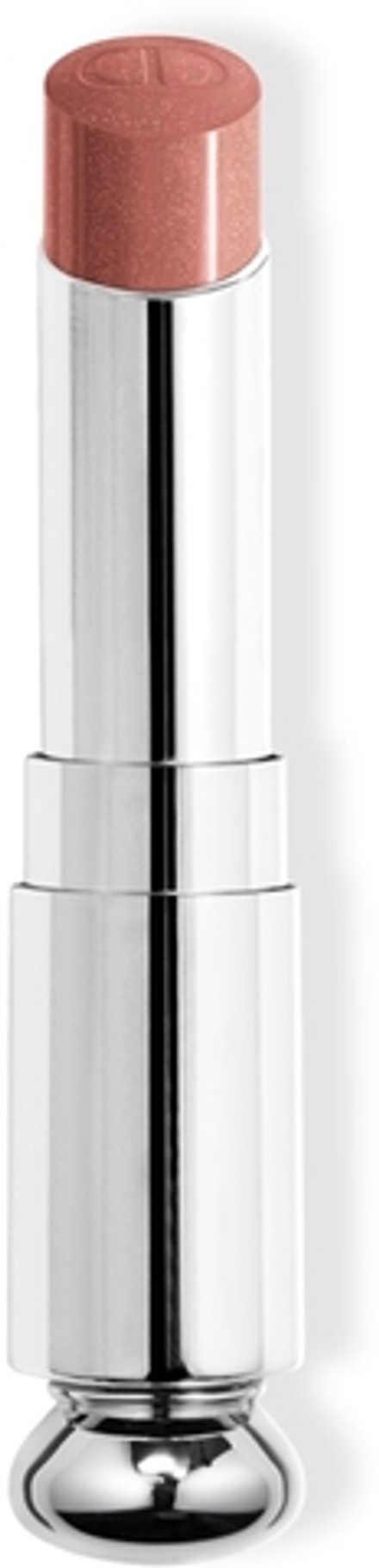 DIOR Dior Addict Refill - Блестящая помада для губ - наполнение оттенок 418 Beige Oblique, 3 g