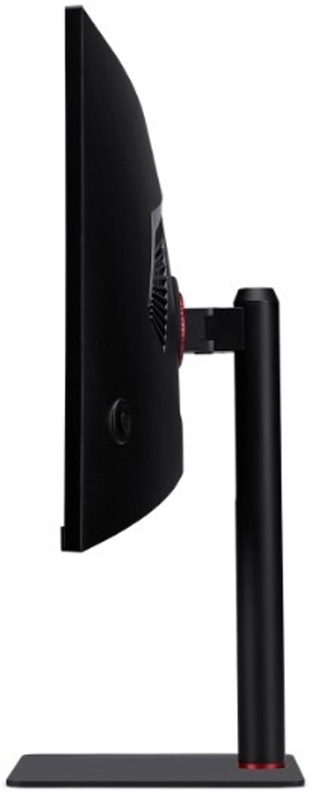Монитор 34" Acer XV345CURV3bmiphuzx