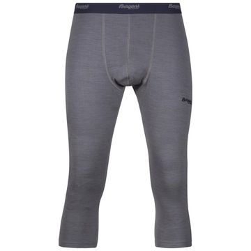 Кальсоны мужские 3/4 Akeleie Bergans 1870