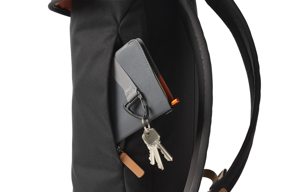 Рюкзак Bellroy Oslo Backpack 16L