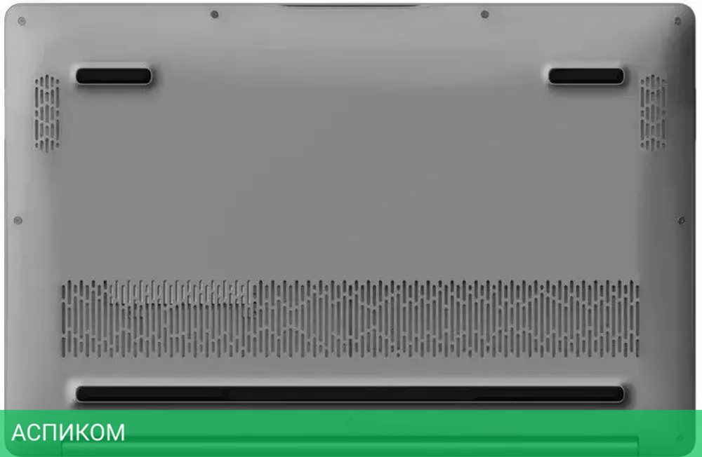 Ноутбук Tecno MegaBook T14DA 71003300401