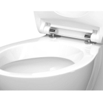 УНИТАЗ-КОМПАКТ СКАНДИ ЖС ИНКОЭР ОДНОРЕЖИМНЫЙ