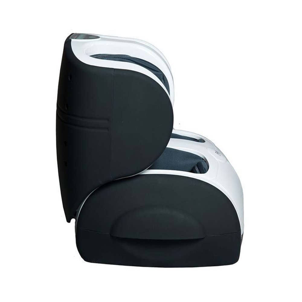 Массажер ног iRest SL-C22B