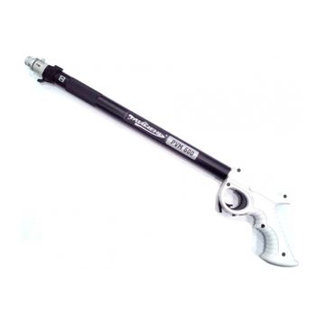 Ружье Таймень PVM 600 d7 без комплектации