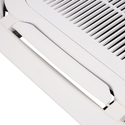 Панель EMB09 Electrolux для EFR 300-500 V2