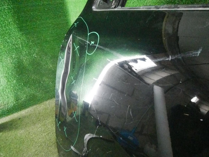 DSCN2101.JPG
