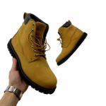Ботинки Timberland Новые с биркой