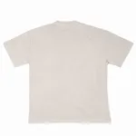 Футболка Creepy Clothing Скорпионсы Натурал