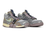 Кроссовки Nike Air Trainer 1 Sp "Light Smoke Grey And Honeydew"