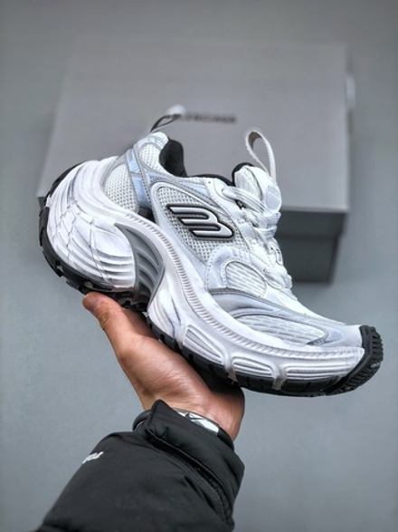 Balenciaga 10xl Sneaker