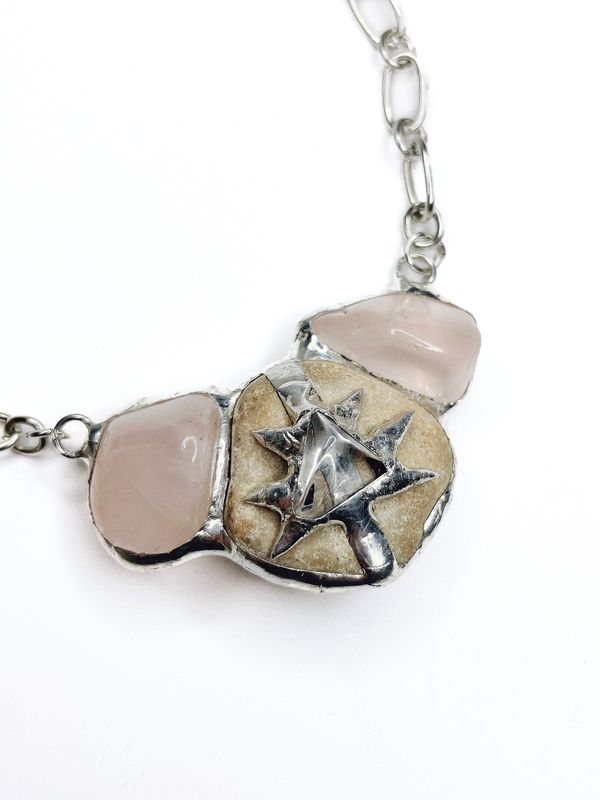 Кулон Pr-Pn-11 - фото 2