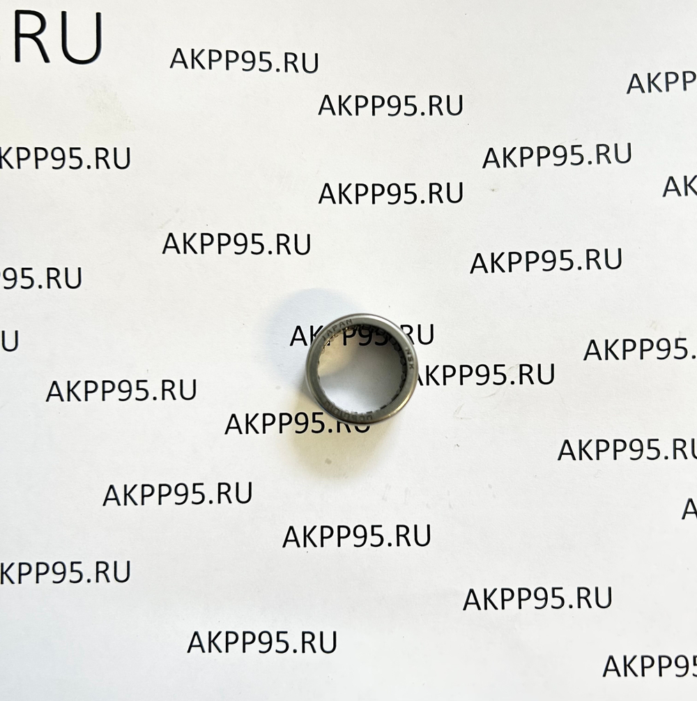 Подшипник Крышки Toyota