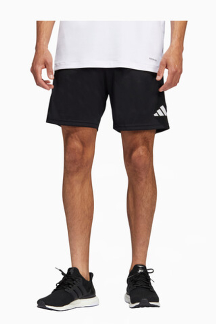 Шорты adidas Tiro 23 Competition Training