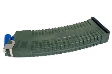 Магазин для вепрь 12 Mag VP12 10/Kh SPORT