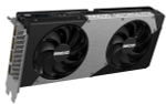 Видеокарта Inno3D GeForce RTX 5060 TI TWIN X2 (N506T2-08D7-193075N)