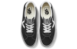 Vans Vans Sports