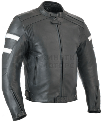Мотокуртка Motomod Shadow 2