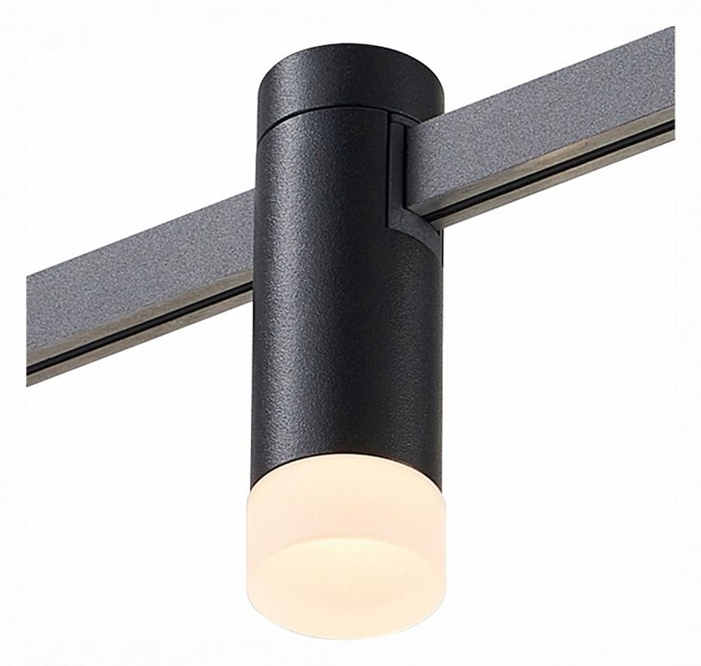 Светильник на штанге ST-Luce Farm ST812.406.03