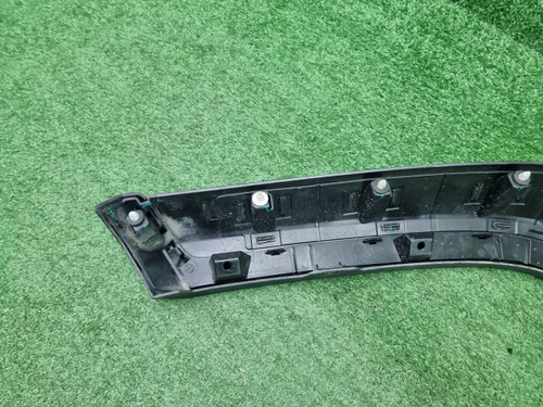 Расширитель передний левый Tank 300 (2021-н.в.)