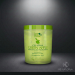 Коллагеновый восполнитель LOVE POTION Gelatina Green Apple