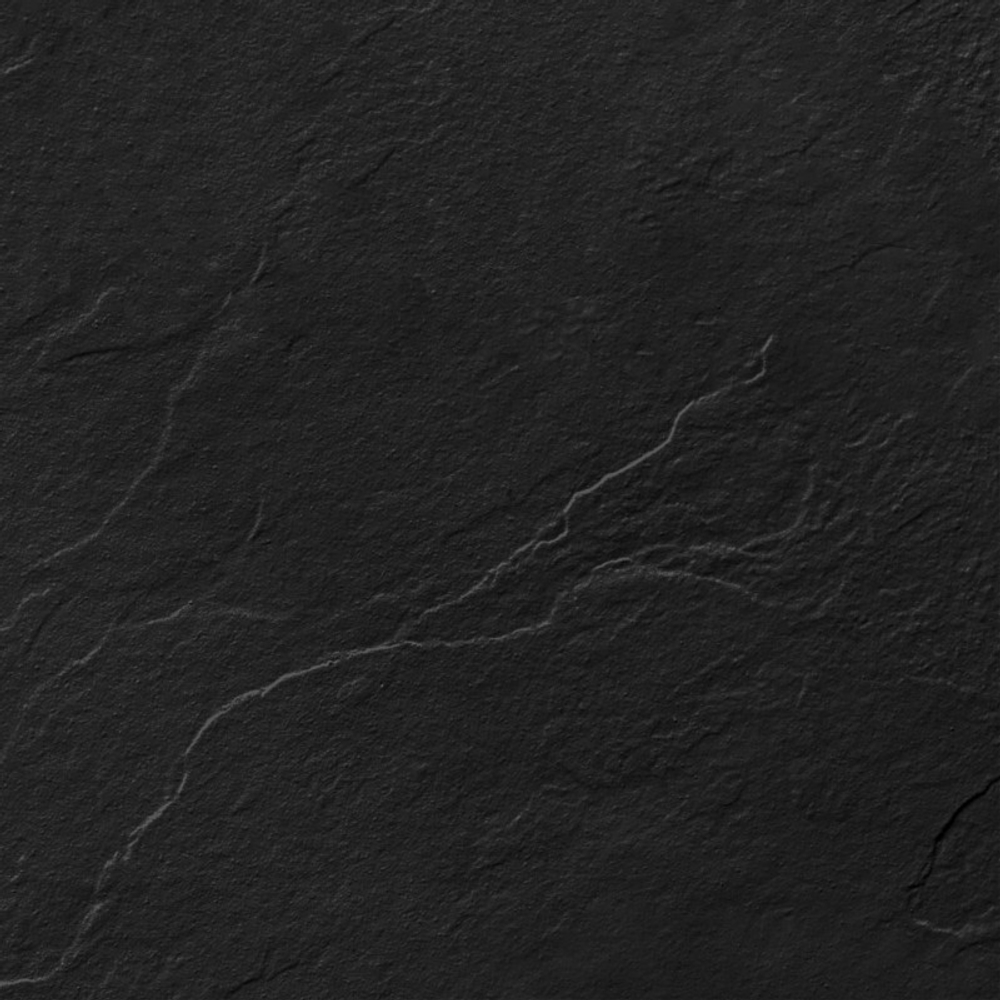 Поддон из искусственного камня Esbano Luxe ESP-LX129B