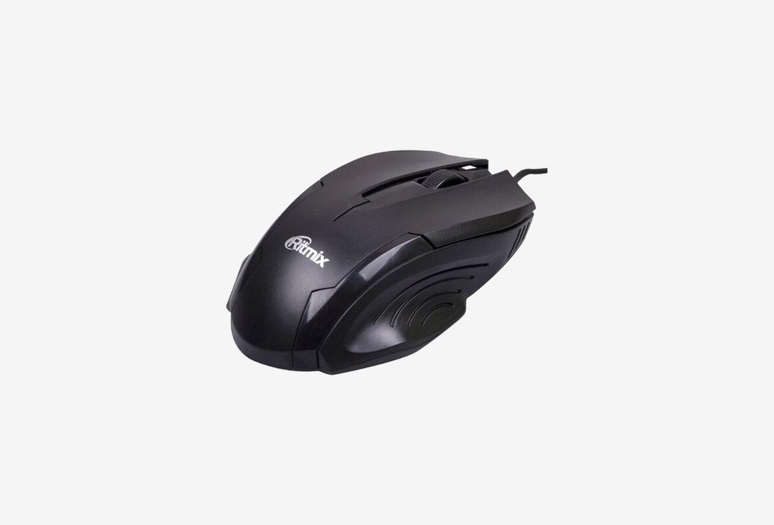 Ritmix ROM-300_0326327101030