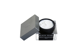 Sea of Spa Black Pearl - увлажняющий дневной крем 45+ /  SPF 25 50  ml  / GTIN 7290013761521