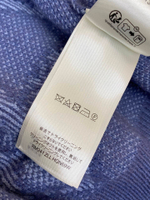 Louis Vuitton Sweatshirt