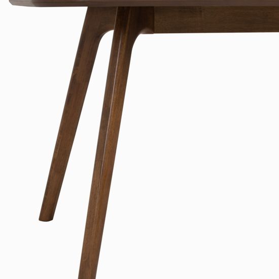 Обеденный стол Roden 180х90