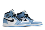 Кроссовки Jordan Air Jordan 1 Retro High Og "University Blue"