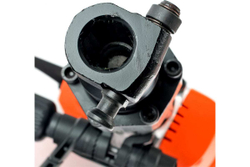 Отбойный молоток Patriot DB 550 140301380