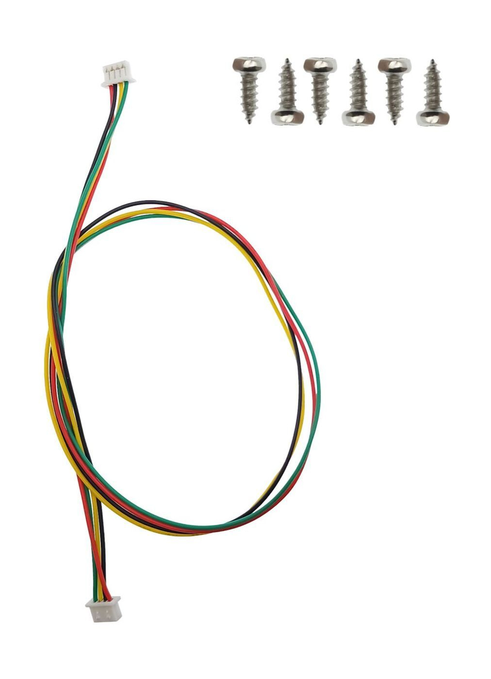 Комплект рамки с разъёмами 9"+can Toyota Prado 150 2017-2022 с кнопками - Car-Smart 7109F2