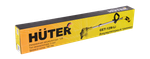 Аккумуляторный триммер Huter GET-12M-2Li