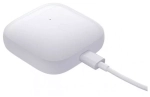 Беспроводные наушники Xiaomi Redmi Buds 3, белый