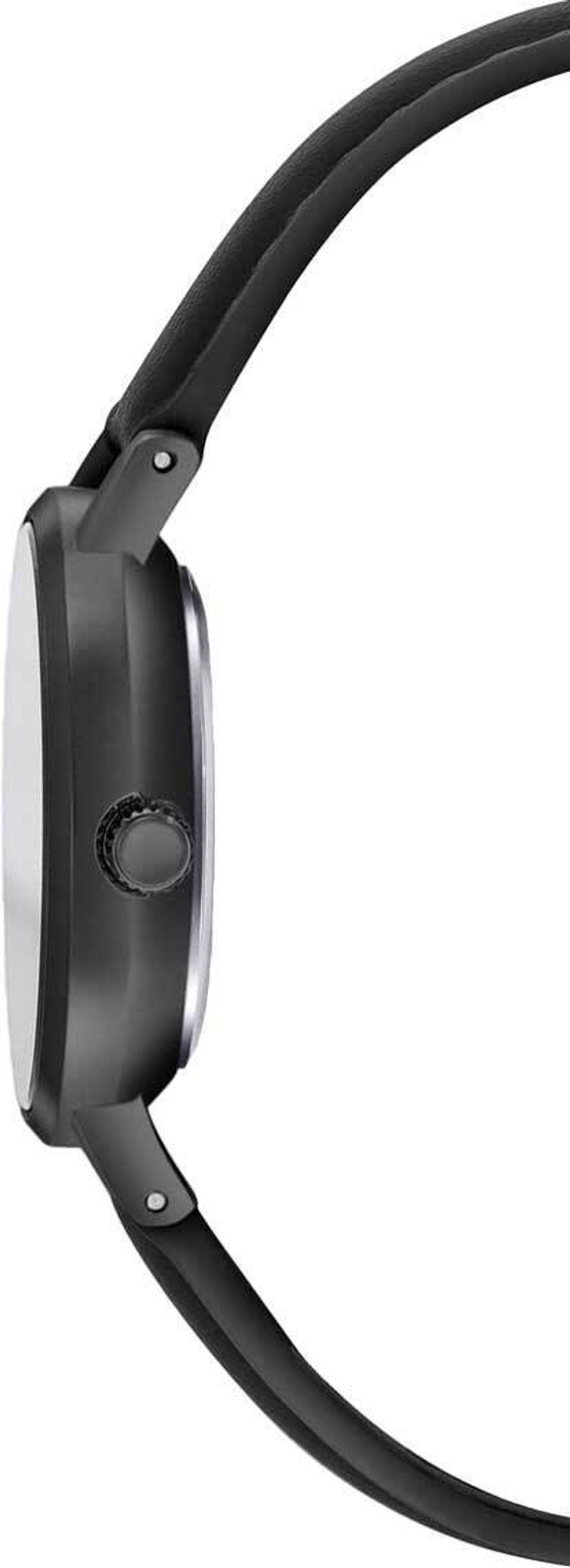 Женские наручные часы Casio LTP-VT02BL-4A
