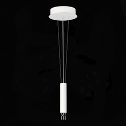 Подвесной светильник ST-Luce ST606 ST606.529.00