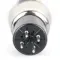 PSVANE WE 274B
