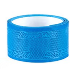 Изолента Lizard Skins DSP Hockey Grip Long