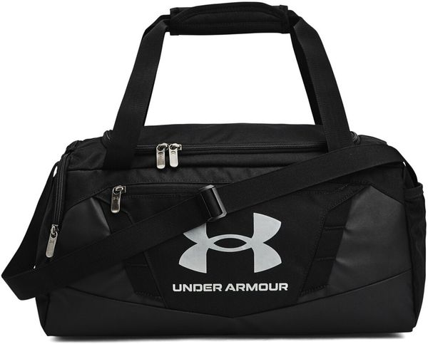 Сумка UA Undeniable 5.0 Duffle XS
