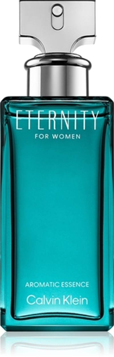 Calvin Klein Eternity Aromatic Essence парфюмерная вода женская