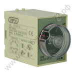 Реле времени Энергия ST3P