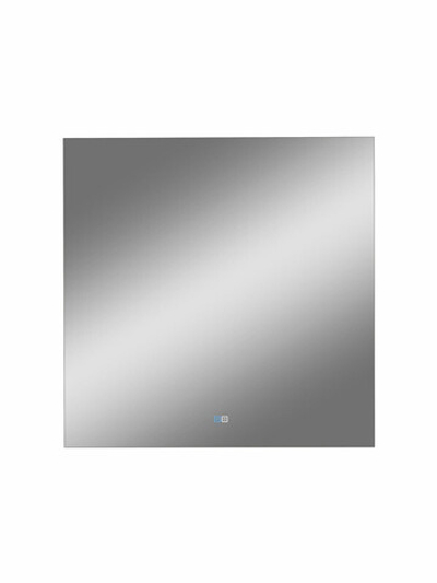 Зеркало "Trezhe medium" 1000x1000