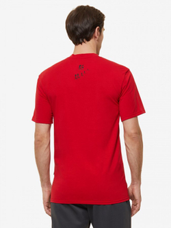 Футболка мужская BASK Баск