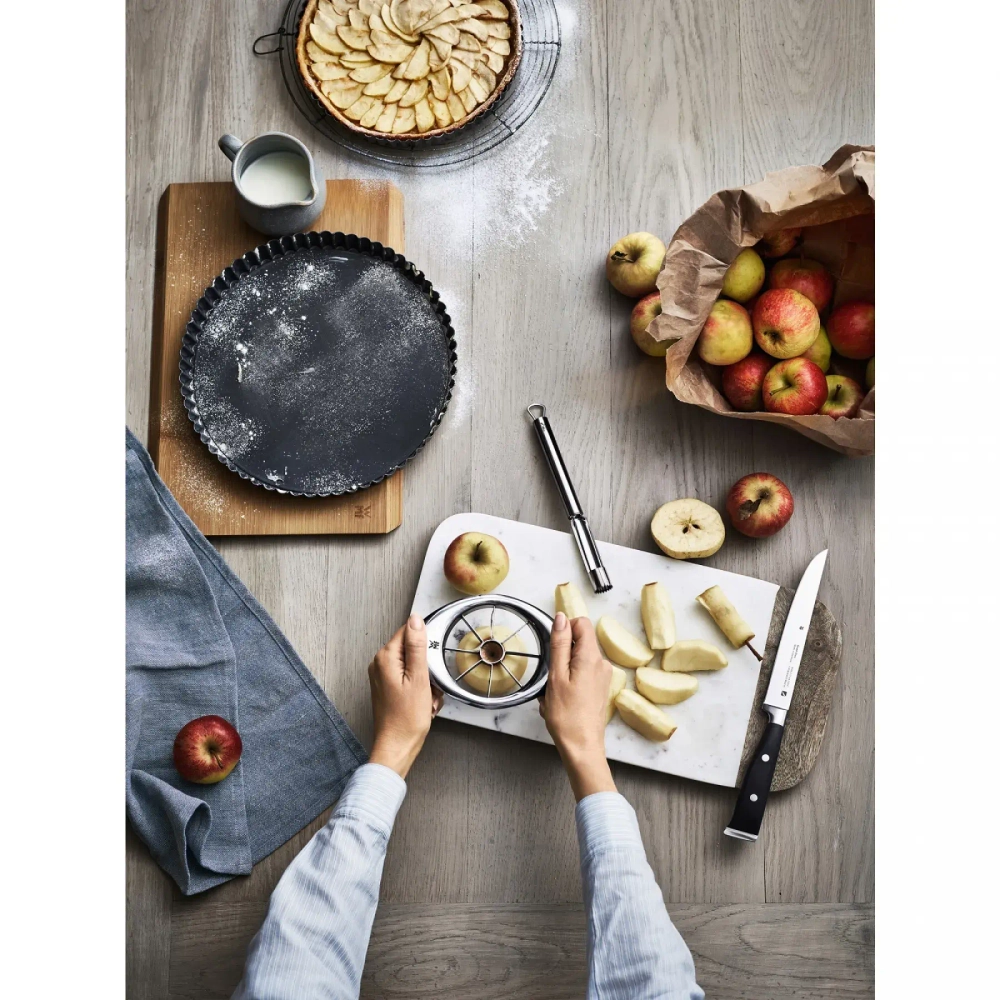WMF Каменщик для яблок Profi Plus S