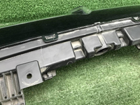 ДХО центральный Aito M7 (2022-н.в.)