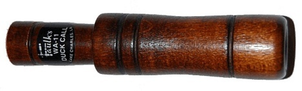 Манок FAULKS WA-11, на утку