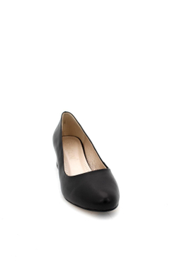 Туфли женские Ascalini W22477B